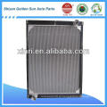 Radiador Portátil para Qixin QX3550-1301010